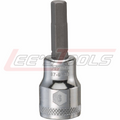 DWMT87973OSP