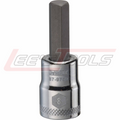 DWMT87975OSP