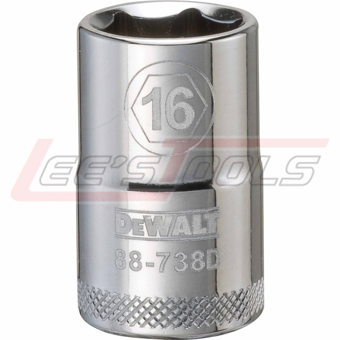 DWMT88738OSP