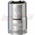 DWMT88766OSP
