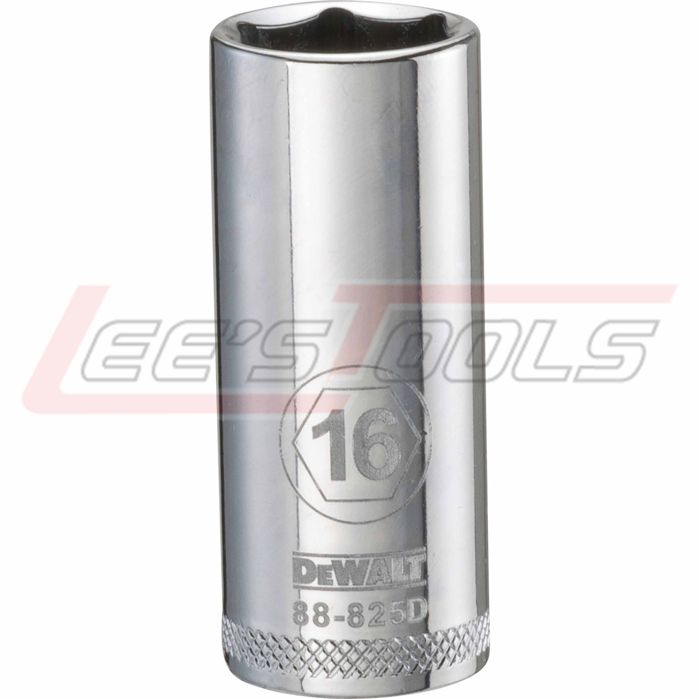 DWMT88825OSP