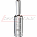 DWMT88935OSP