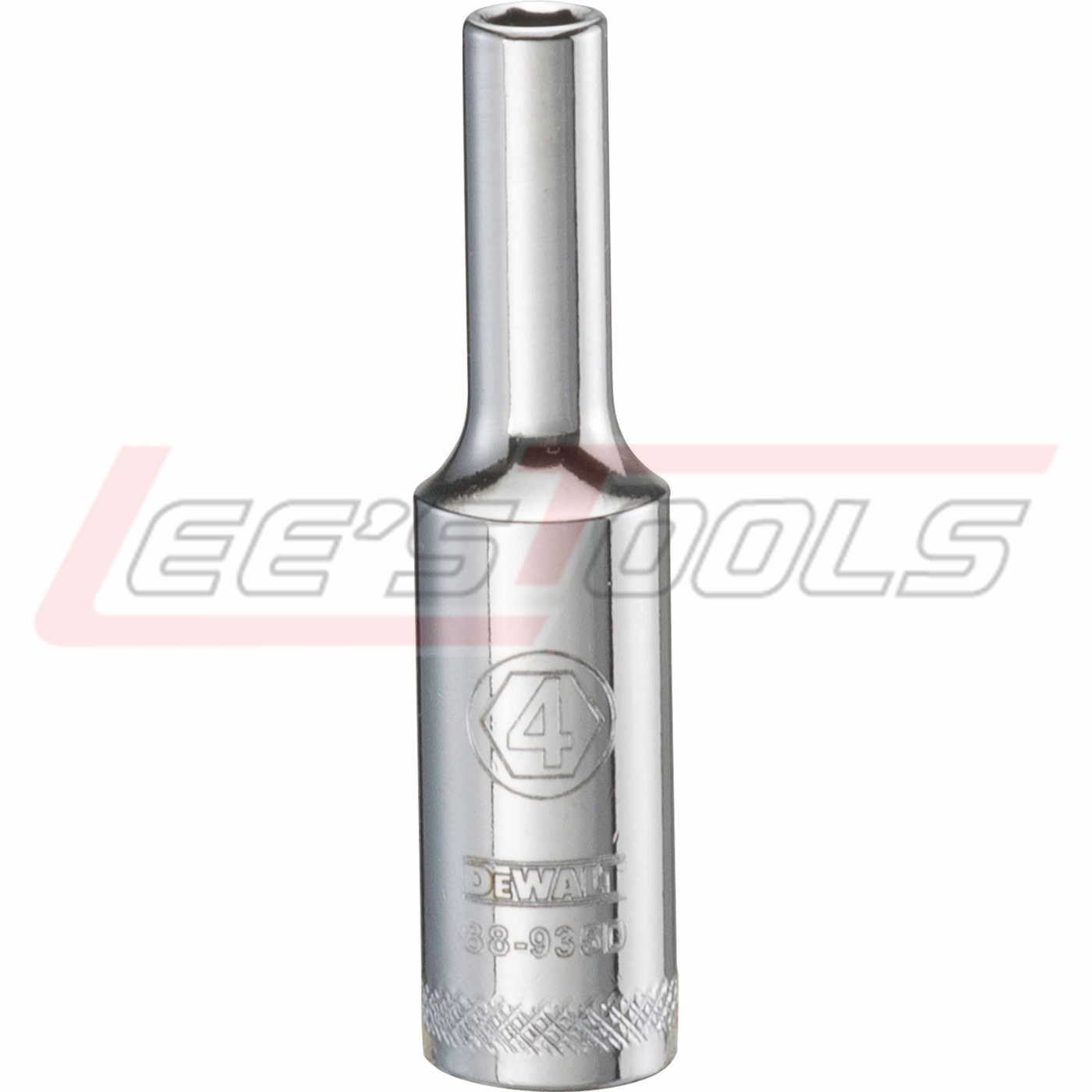 DWMT88935OSP