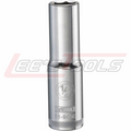 DWMT88945OSP