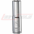 DWMT88946OSP