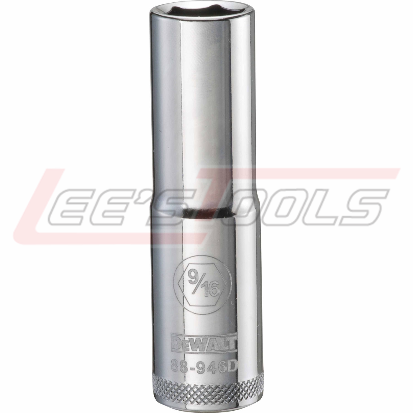DWMT88946OSP