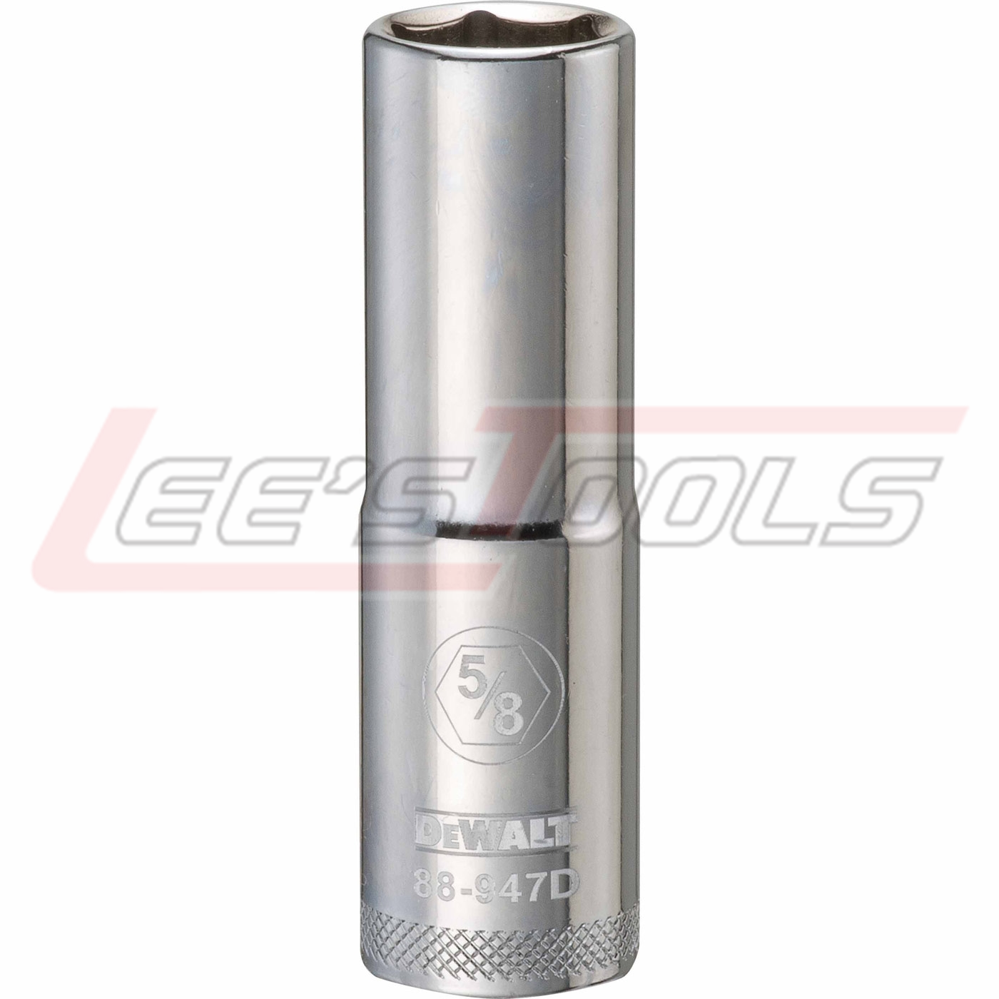 DWMT88947OSP