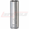 DWMT88948OSP