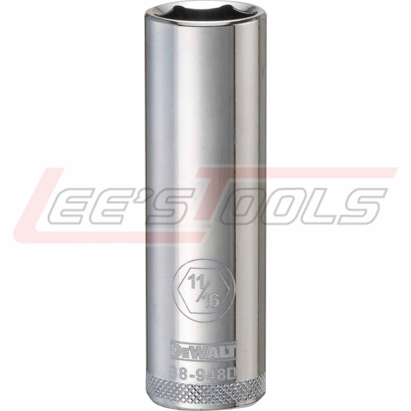 DWMT88948OSP