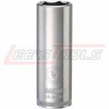 DWMT88949OSP