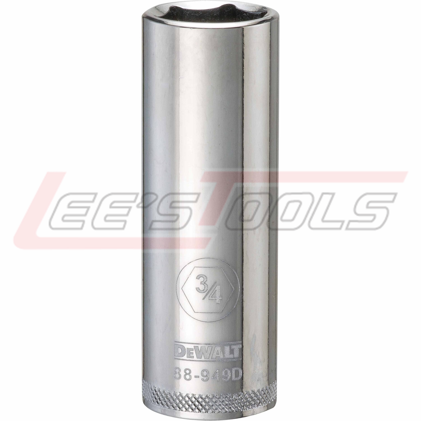 DWMT88949OSP