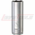 DWMT88950OSP