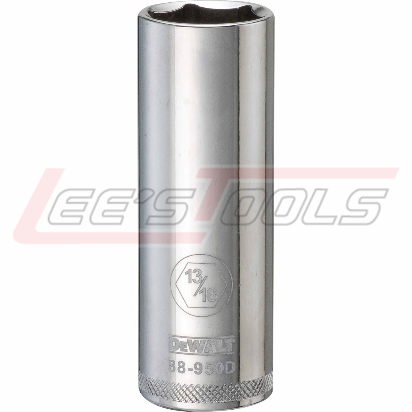 DWMT88950OSP