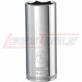 DWMT88952OSP