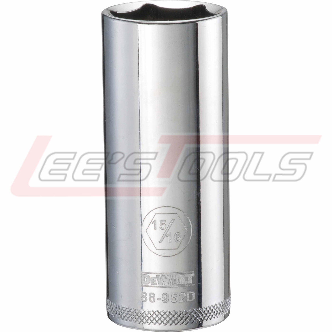DWMT88952OSP
