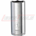 DWMT88953OSP