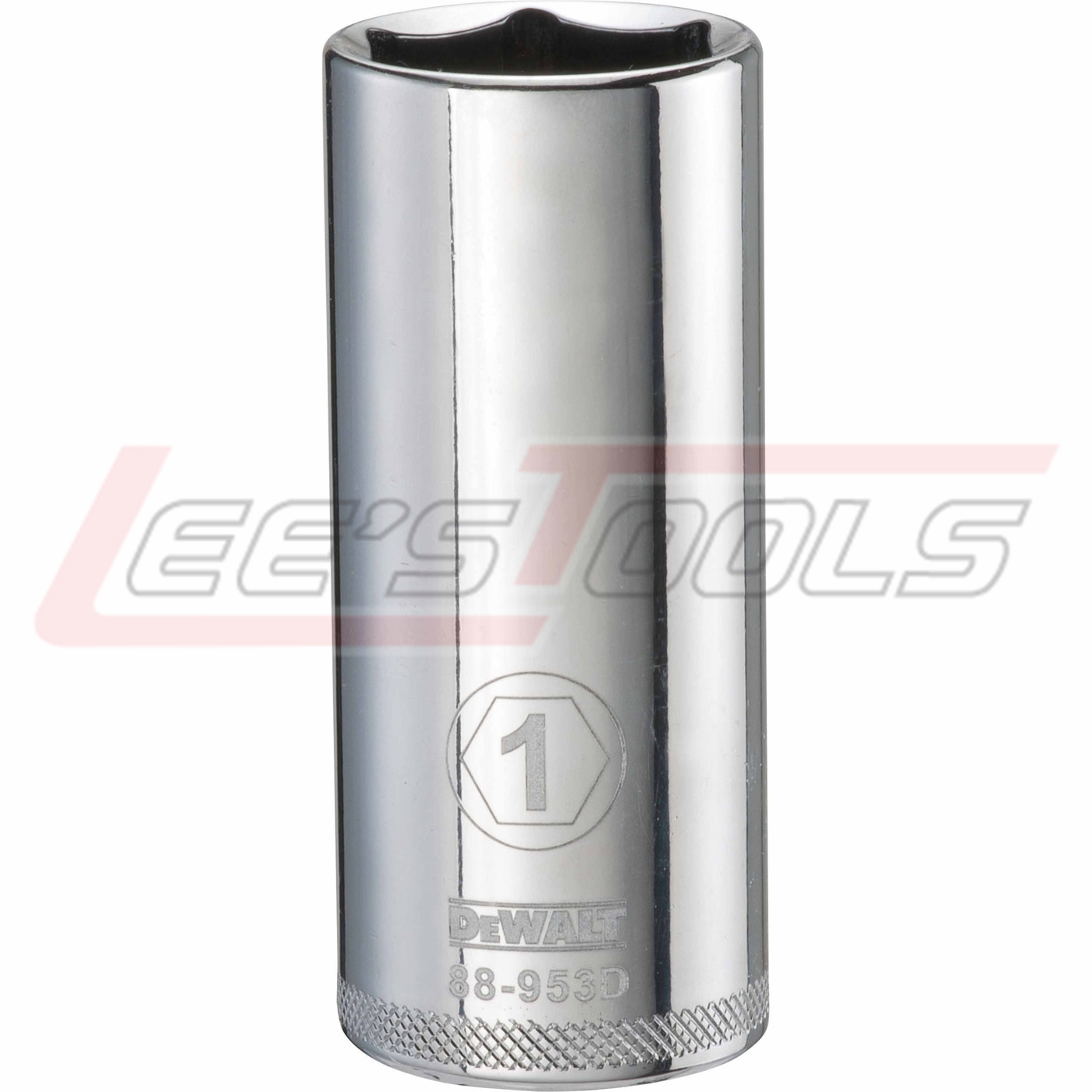 DWMT88953OSP
