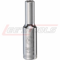 DWMT88964OSP