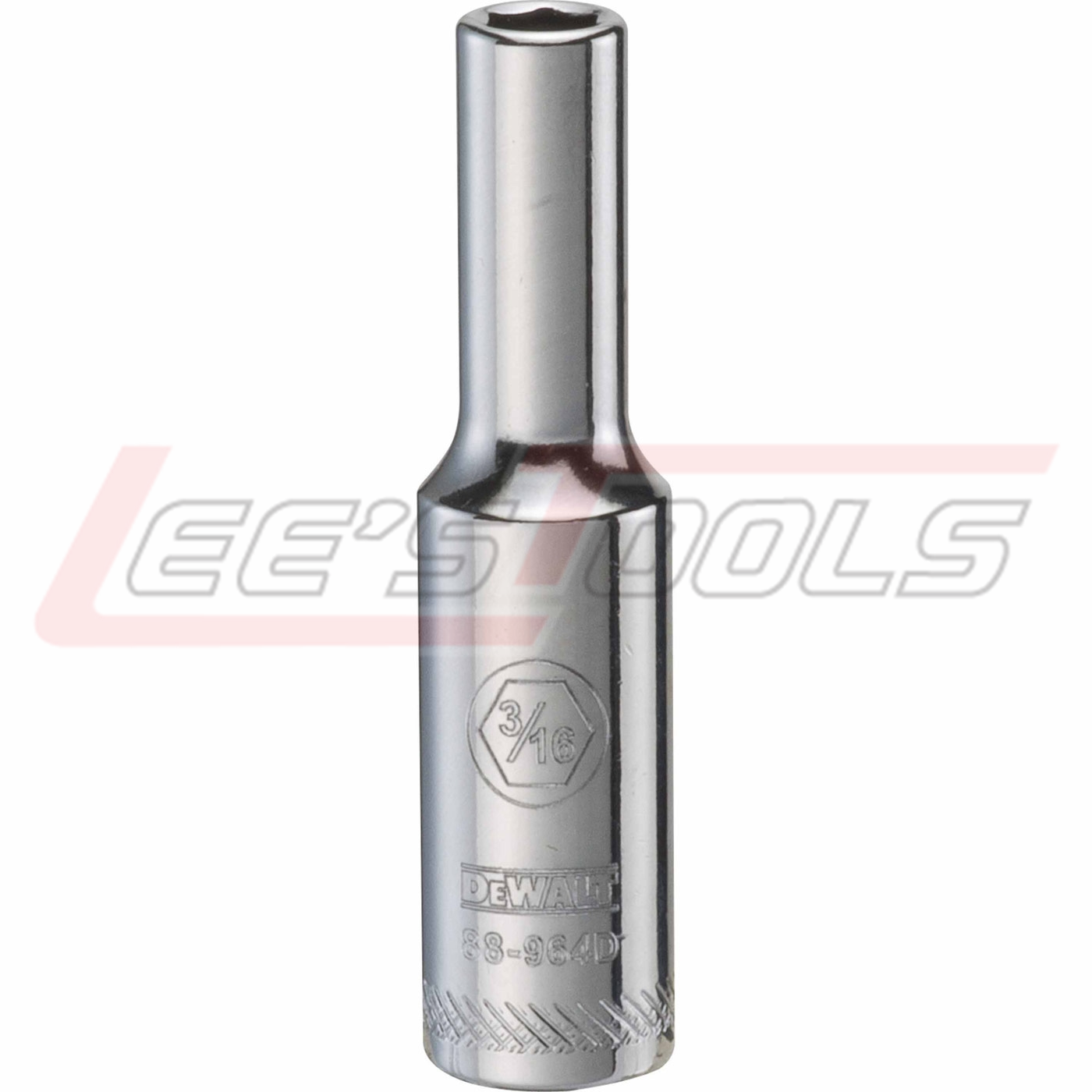 DWMT88964OSP