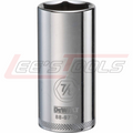 DWMT88971OSP