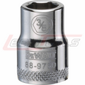 DWMT88976OSP