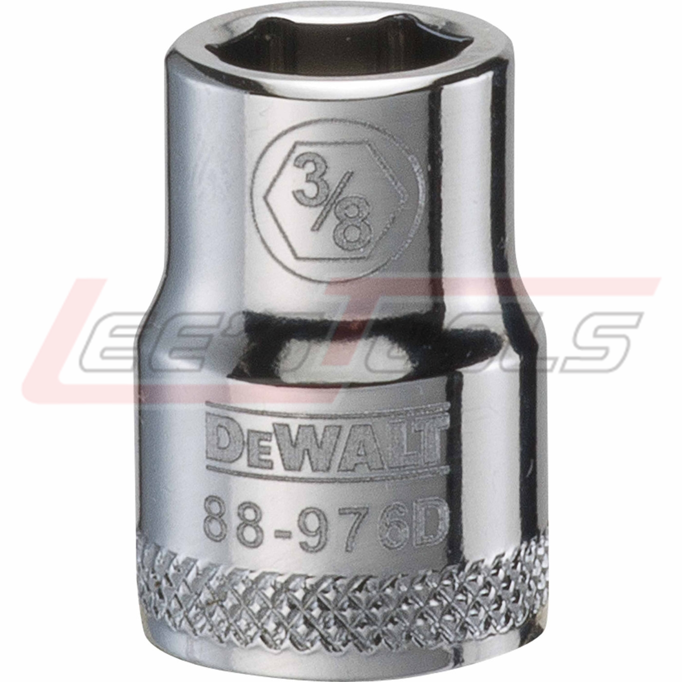 DWMT88976OSP