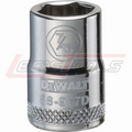 DWMT88977OSP