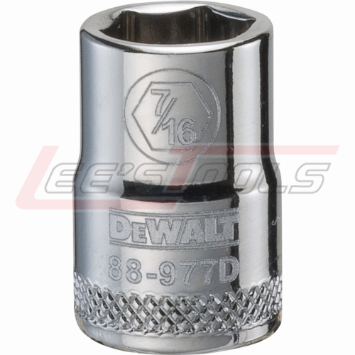 DWMT88977OSP