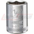 DWMT88978OSP