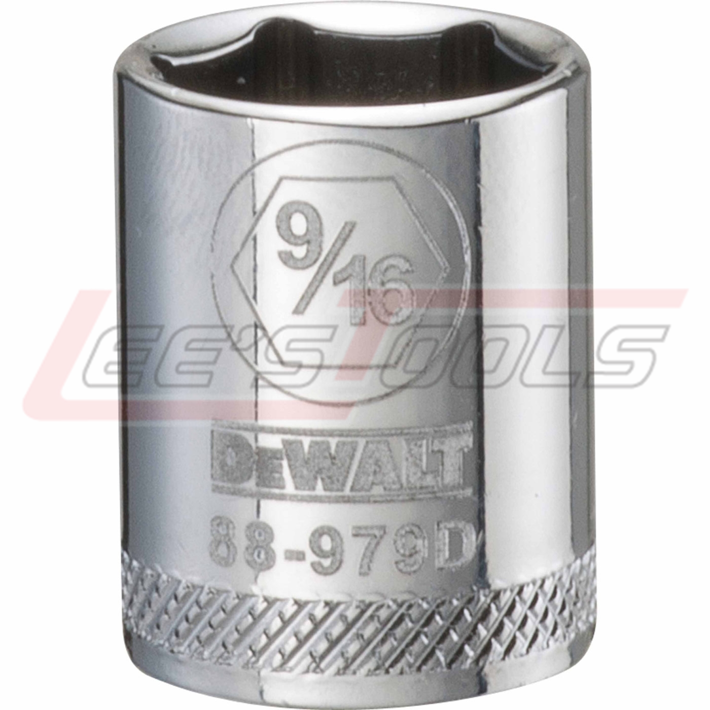DWMT88979OSP