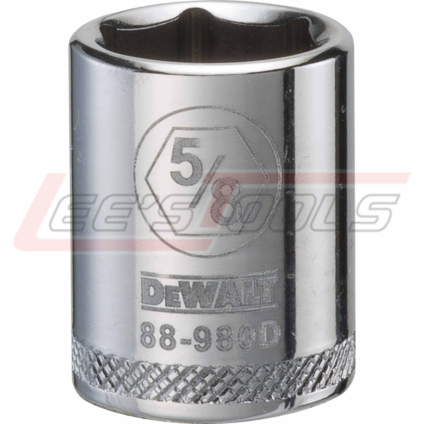 DWMT88980OSP