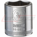 DWMT88982OSP