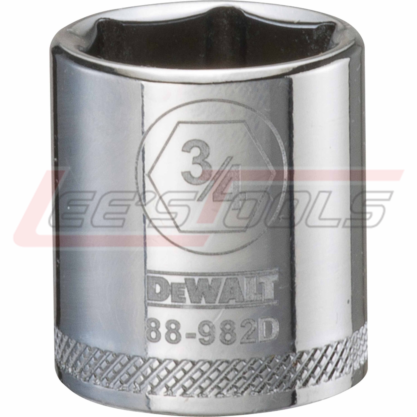 DWMT88982OSP