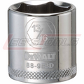 DWMT88983OSP