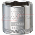 DWMT88984OSP