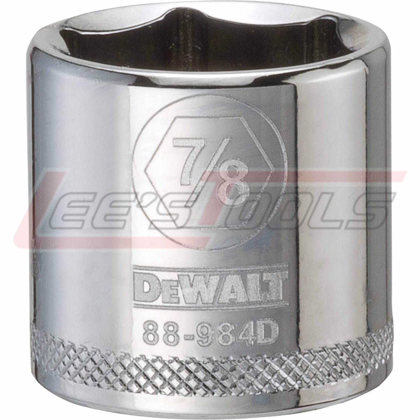 DWMT88984OSP