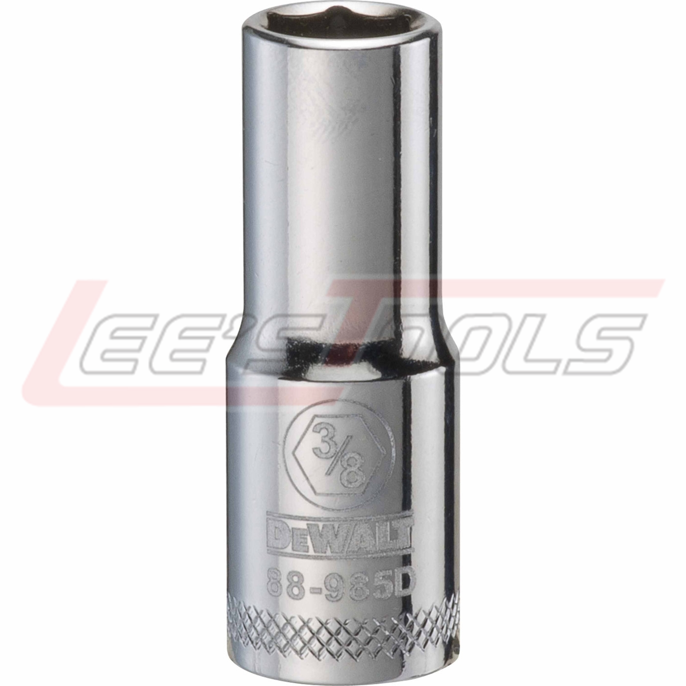 DWMT88985OSP