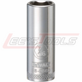 DWMT88986OSP
