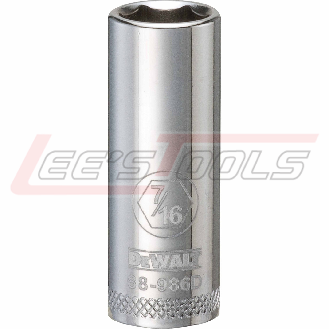 DWMT88986OSP