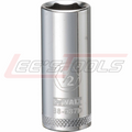 DWMT88987OSP