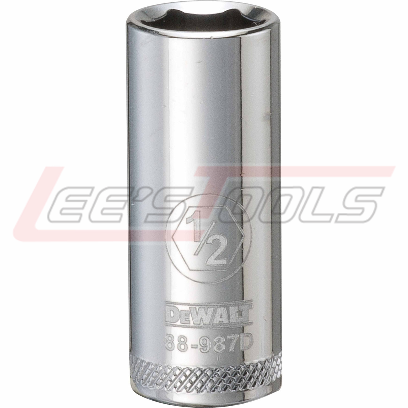 DWMT88987OSP