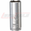 DWMT88988OSP