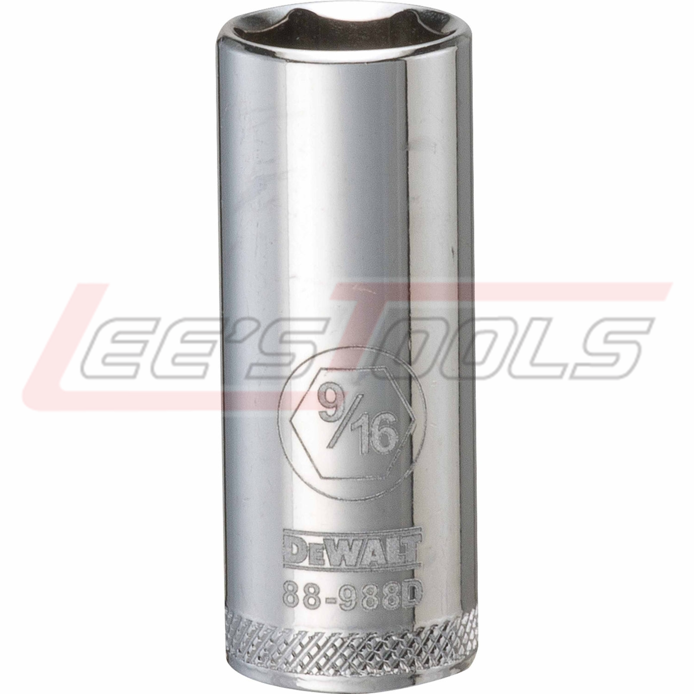 DWMT88988OSP