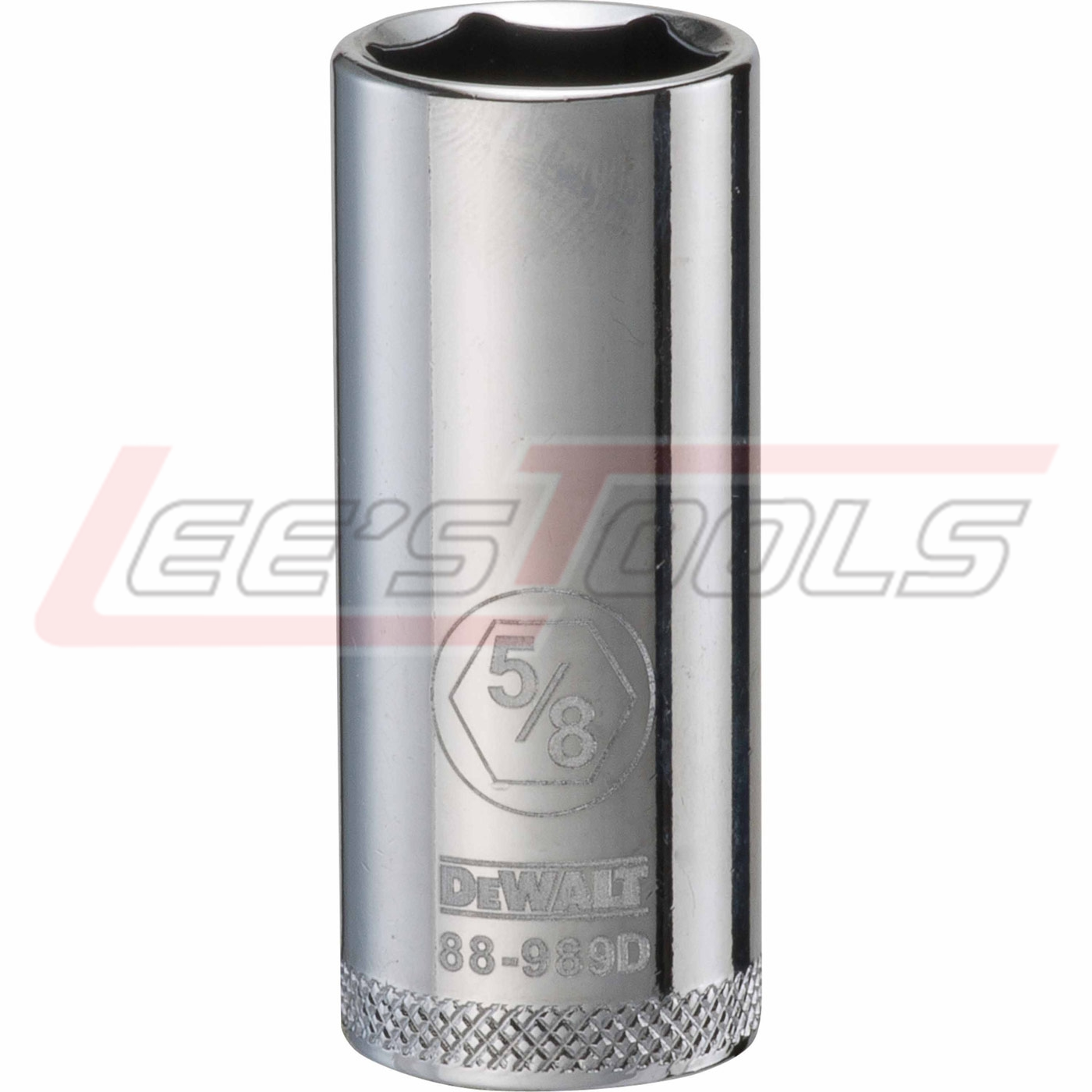 DWMT88989OSP