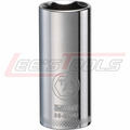 DWMT88990OSP
