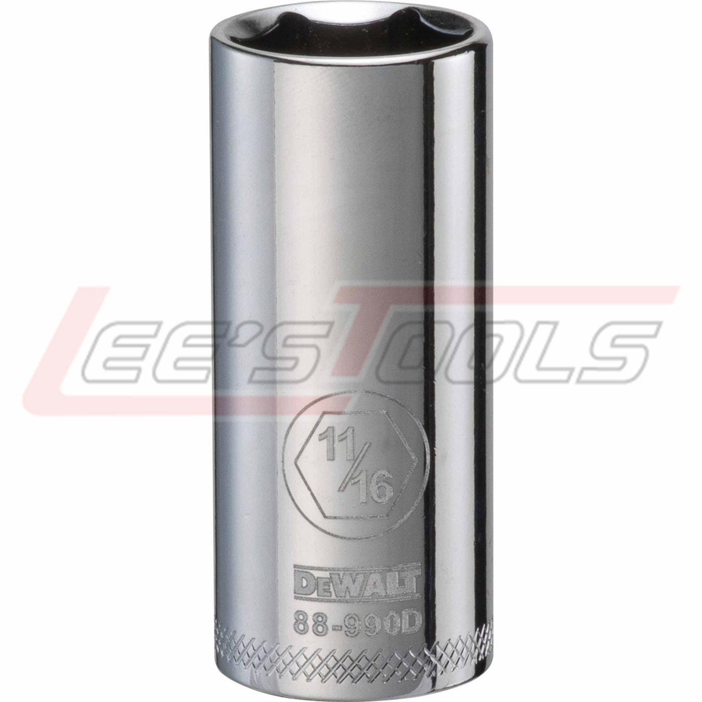 DWMT88990OSP