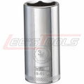 DWMT88991OSP