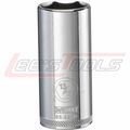 DWMT88992OSP