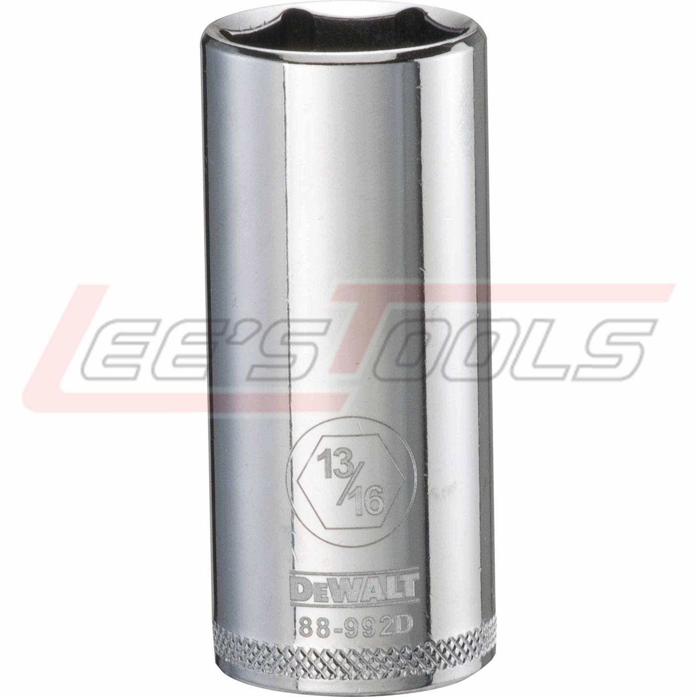 DWMT88992OSP