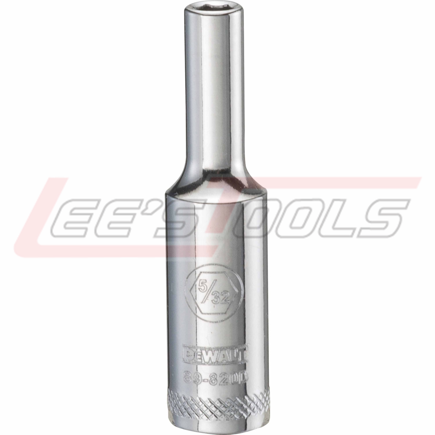 DWMT89820OSP